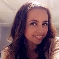 Cece Perez's Instagram, Twitter & Facebook