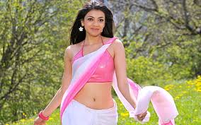 Hd Wallpaper Kajal Agarwal In Magadheera Hd Celebrities Wallpaper Flare South actress kajal agarwal rare images palmistry astrology. kajal agarwal in magadheera hd