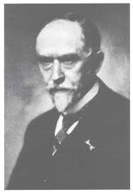 Geological collections of the Nationaal Natuurhistorisch Museum (Leiden,  The Netherlands): cultural heritage of the geosciences