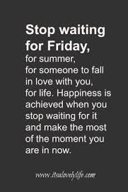 #godmorningsaturday #saturday_motivation the satsangs of the true satguru tell us that there is a don't give up, never say it's too late, just take a step and give yourself a chance to finish your work. 55 Weekend Motivation Ideas Weekend Motivation Weekend Quotes Weekend