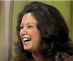 Brief inquiry, are teeth considered the most significant accessory?