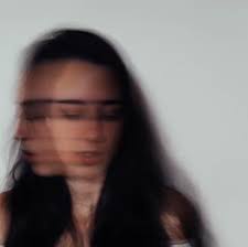 Really long shot. 3rd Time of having vertigo and inner ear infection. Only  here for 7 days and spent 4 days in apartment. Dizzy and sickness. Does  this happen to other people.