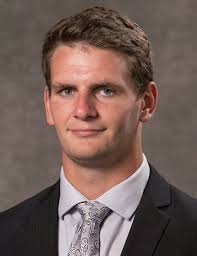 Owls Kickoff Season with Vanderbilt Victory