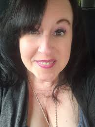 Hi everyone. I haven't been