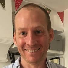 Angela Brightwell (@Funny_Matters)