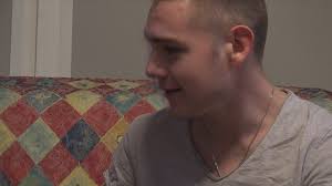 UNVEILING THE TRUTH ABOUT THE LGBTQ PURGE IN WELCOME TO CHECHNYA