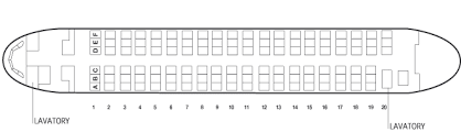 boeing 737 500 commercial aircraft pictures specifications