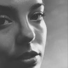 Emily Jansen van Rensburg (emilyjansenvanr)