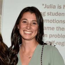 I'm beyond excited to join Citizens as an Associate in the Consumer Banking  and Enterprise Experience (CBEX) Leadership Development Program based in  Westwood, Massachusetts following my graduation…