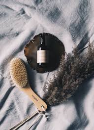 Pin Auf Beauty Make Up Pflege Haare