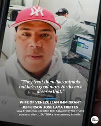 I never thought leopards would detain MY face!