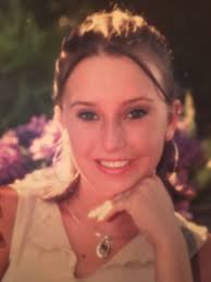 Danielle Evans Obituary January 9, 2016