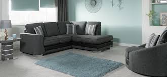 Monty 2 Corner 1 Rhf Chaise Standard Back Scs Sofa Shop Stylish Chairs Living Room Storage