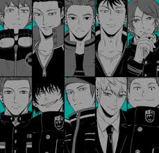 かっぱ on twitter anime artwork anime fan art