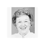 Search Ruth Sheppard Obituaries and Funeral Services