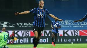 Atalanta benevento bologna cagliari crotone fiorentina genoa hellas verona internazionale juventus lazio milan napoli parma roma sampdoria sassuolo spezia torino udinese. Deretan Rekor Dahsyat Atalanta Usai Cetak 93 Gol Di Serie A