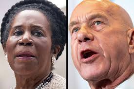 Four takeaways from the first Houston mayoral runoff debate