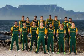 However, during the ongoing ipl 2021, cricket south africa (csa) is going through an ongoing crisis which has put a question among the fans as to what happened to south africa cricket. 180 The Proteas Ideas Cricket Team Cricket South Africa