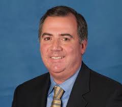 Mike Arata United Airlines