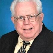 Dant Family Obituaries