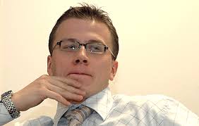 Konkurenční doložky: Past, nebo nesmysl?