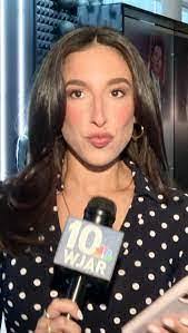 Patti Rocha's Instagram, Twitter & Facebook