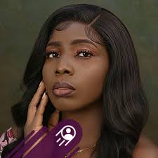 Obazuaye Glorysharon (@obazuaye.glory) • Facebook