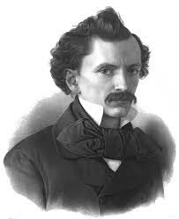 Jean Adolphe's Instagram, Twitter & Facebook