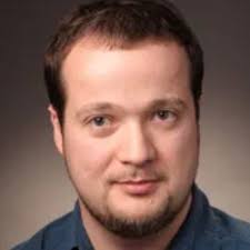 Discovery of Rapid-Response Signaling Platform Suggests New Path for  Blocking Allergic Inflammation