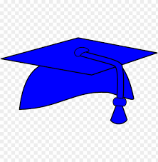 In this page you can find 39+ cap and gown vector images for free download. Raduation Cap And Gown Clipart Kid Graduation Cap No Background Png Image With Transparent Background Toppng