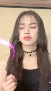 #សុបិន្តល្អទាំងអស់គ្នាបងប្អូន, #reels #facebook #videos #viral, #khmer  #fb2024 #ពលករនៅជប៉ុន, #reelsviral #facebookreels2024