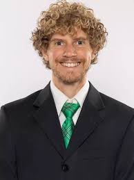 2018-19 Track and Field Roster