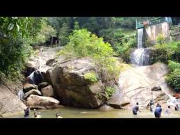 Bahkan anda tidak perlu pening kepala untuk mencari tempat menarik di pulau pinang lagi. Tempat Menarik Di Balik Pulau Mykif Pi1msgpinang Youtube