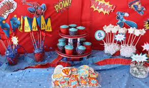To throw the best bash, you're going to need the right party supplies. Spiderman Theme Party Supplies Cheap Online Shopping