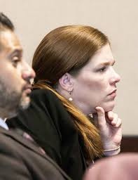 Michael Wayne Jones Sentencing Trial Continues as Neurosurgeon Testifies  Friday