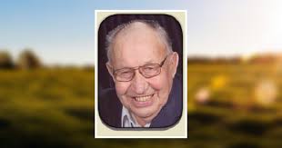 Richard Priebe Obituary February 2, 2017