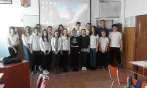 .etapelor de mobilitate a personalului didactic din învăţământul preuniversitar; Omen 5640 2018 Metodologia De Mobilitate A Personalului Didactic 2019 2020 Scoala George Emil Palade Ploiesti