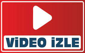 Kayseri Meydanda Açım Diye Bağırdı (VİDEO)