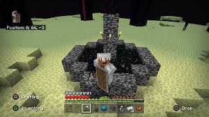 M i n c a f t _ t w i m i n c a f t _ t w i. Did My First Speedrun On 1 16 Took About 2 5 Hours R Minecraft
