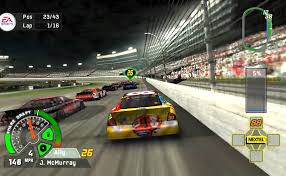 Ranker has a similar list for every other. Nascar 07 Download Gamefabrique
