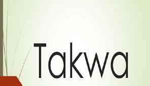 Maybe you would like to learn more about one of these? Pengertian Taqwa Secara Bahasa Dan Istilah Bacaan Madani Bacaan Islami Dan Bacaan Masyarakat Madani