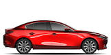 MAZDA-3