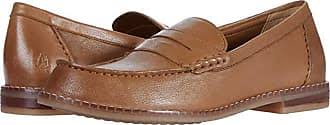 Womens tabee paradise pump, dark brown, 7.5 n us. Women S Hush Puppies Loafers Now At 50 69 Stylight