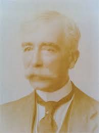 St.Alban the Martyr, Westcliff