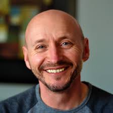 Back in Time (TV Series 2012– )