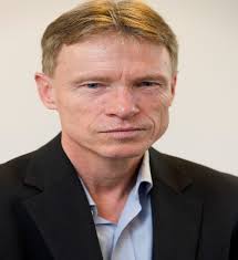 PhD Students' Background and Program Characteristics as Related to Success  in Kenyan Universities