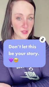 Brittany Cooley Fuller