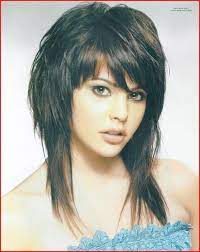 Pin On Black Hairstyle