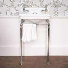 Black ceramic kitchen sinks ukfcu olb365bet : Bathroom Sinks Bathroom Basins Page 2 Uk Bathrooms
