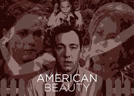 Mary Needs A Man: Evaluating the Stalkers of "There's Something About Mary"